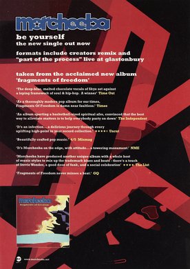 Issue 400 — Page 15