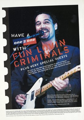 Issue 400 — Page 16