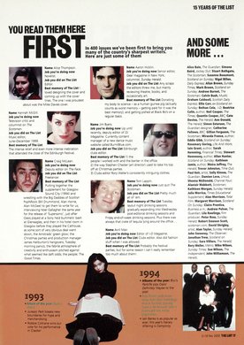 Issue 400 — Page 17