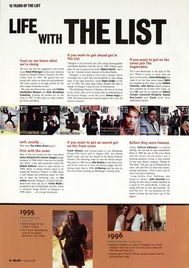 Issue 400 — Page 18