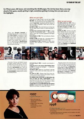Issue 400 — Page 19