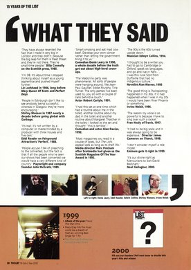 Issue 400 — Page 20