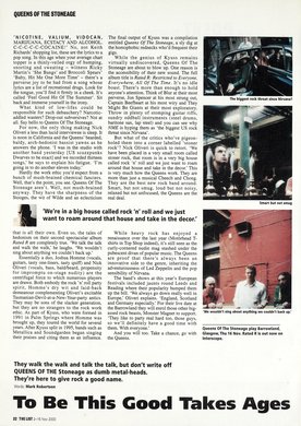 Issue 400 — Page 22