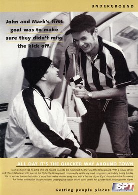 Issue 400 — Page 23