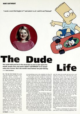 Issue 400 — Page 24