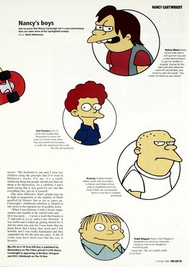 Issue 400 — Page 25