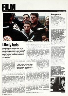 Issue 400 — Page 26