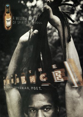 Issue 400 — Page 27