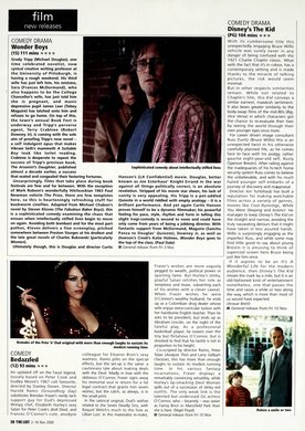 Issue 400 — Page 28