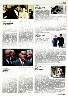 Issue 400 — Page 29