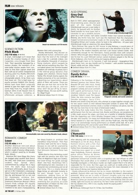 Issue 400 — Page 30