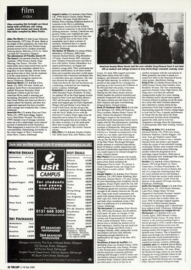 Issue 400 — Page 32