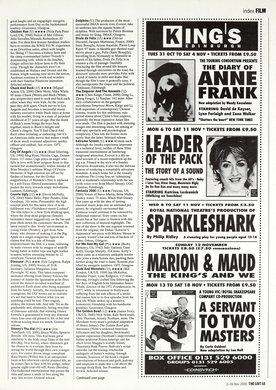 Issue 400 — Page 33