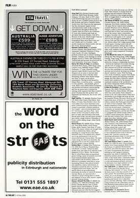 Issue 400 — Page 34