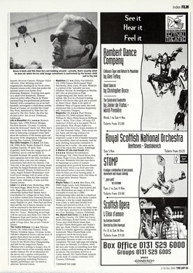Issue 400 — Page 35