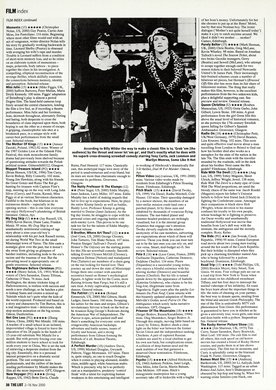 Issue 400 — Page 36