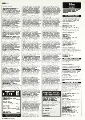Issue 400 — Page 38