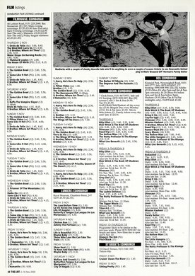 Issue 400 — Page 42
