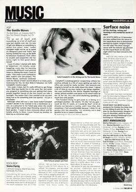 Issue 400 — Page 45