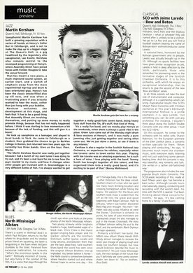 Issue 400 — Page 46
