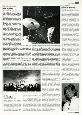Issue 400 — Page 47