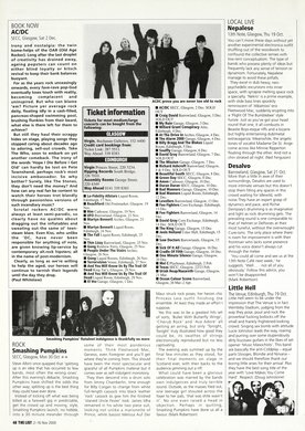 Issue 400 — Page 48