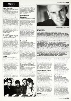 Issue 400 — Page 49