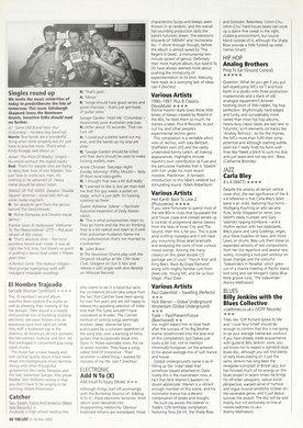 Issue 400 — Page 50