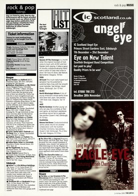 Issue 400 — Page 51