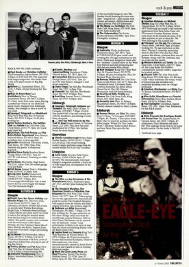 Issue 400 — Page 53