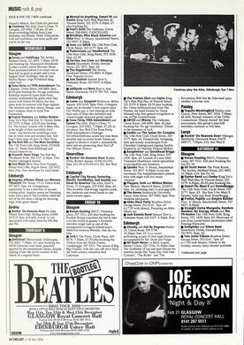 Issue 400 — Page 54