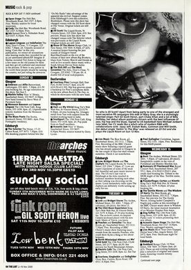 Issue 400 — Page 56