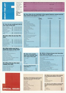 Issue 400 — Page 63