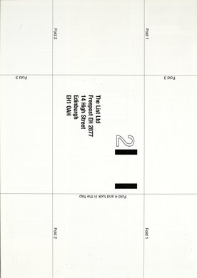 Issue 400 — Page 66