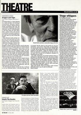 Issue 400 — Page 68