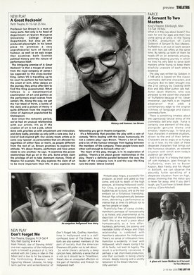 Issue 400 — Page 69
