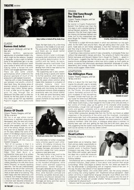 Issue 400 — Page 70