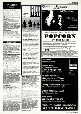 Issue 400 — Page 71