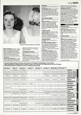 Issue 400 — Page 73
