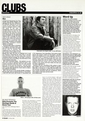 Issue 400 — Page 76