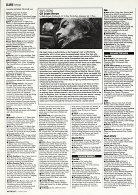 Issue 400 — Page 80