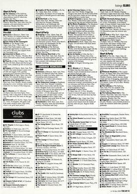 Issue 400 — Page 85