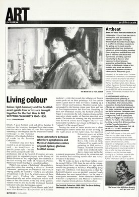 Issue 400 — Page 86