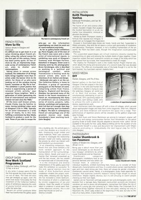 Issue 400 — Page 87