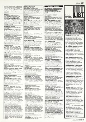 Issue 400 — Page 89