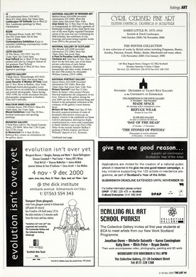 Issue 400 — Page 91