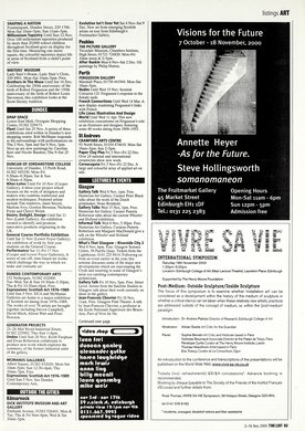 Issue 400 — Page 93