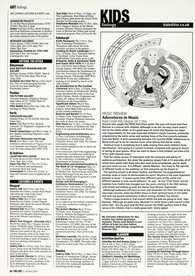 Issue 400 — Page 94