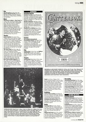 Issue 400 — Page 95