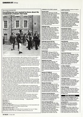 Issue 400 — Page 98